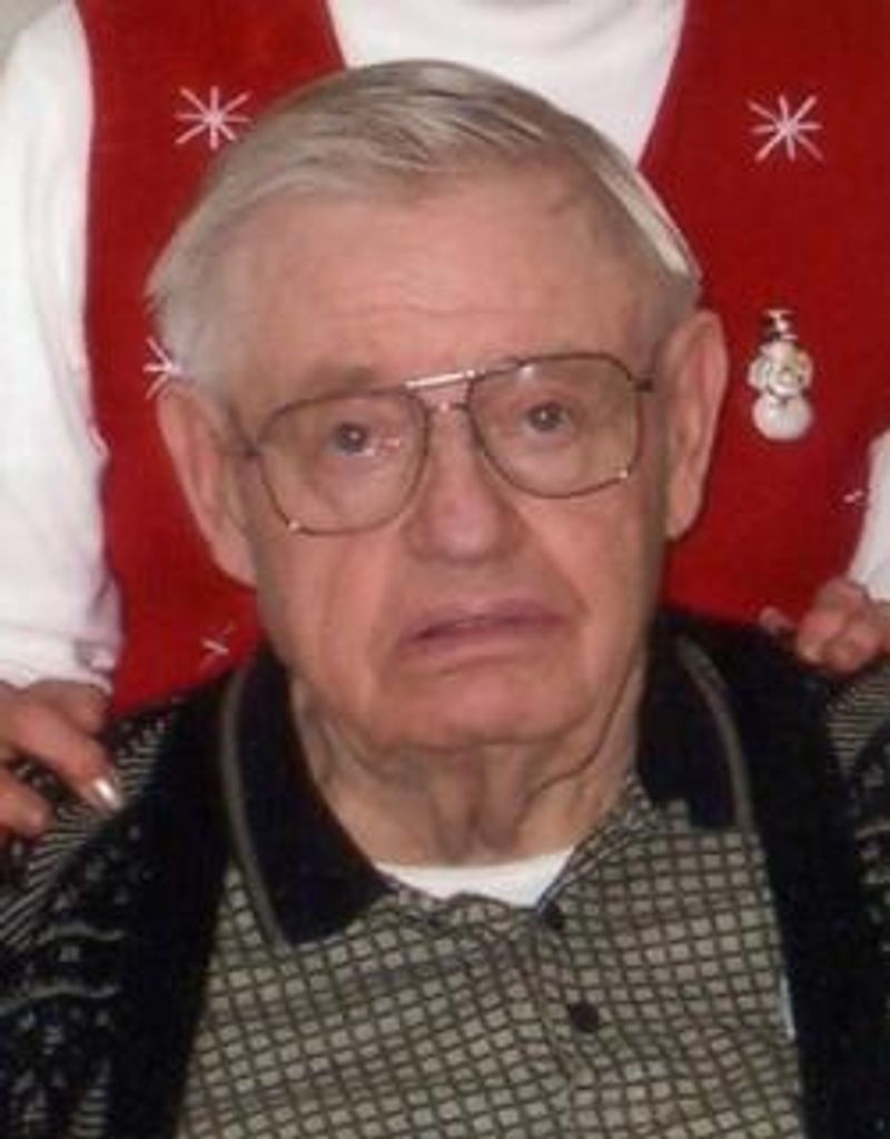 
Delmar
 
Queck

