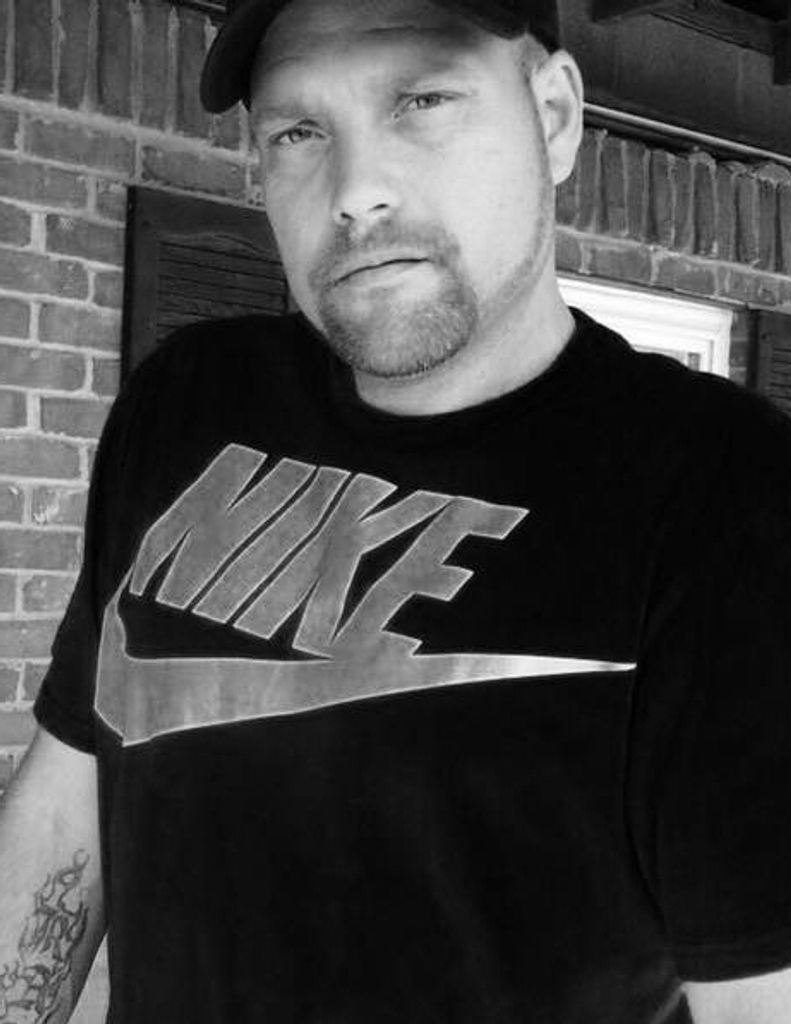 Ronnie "Shortie" Earl Ray, Jr. Profile Photo