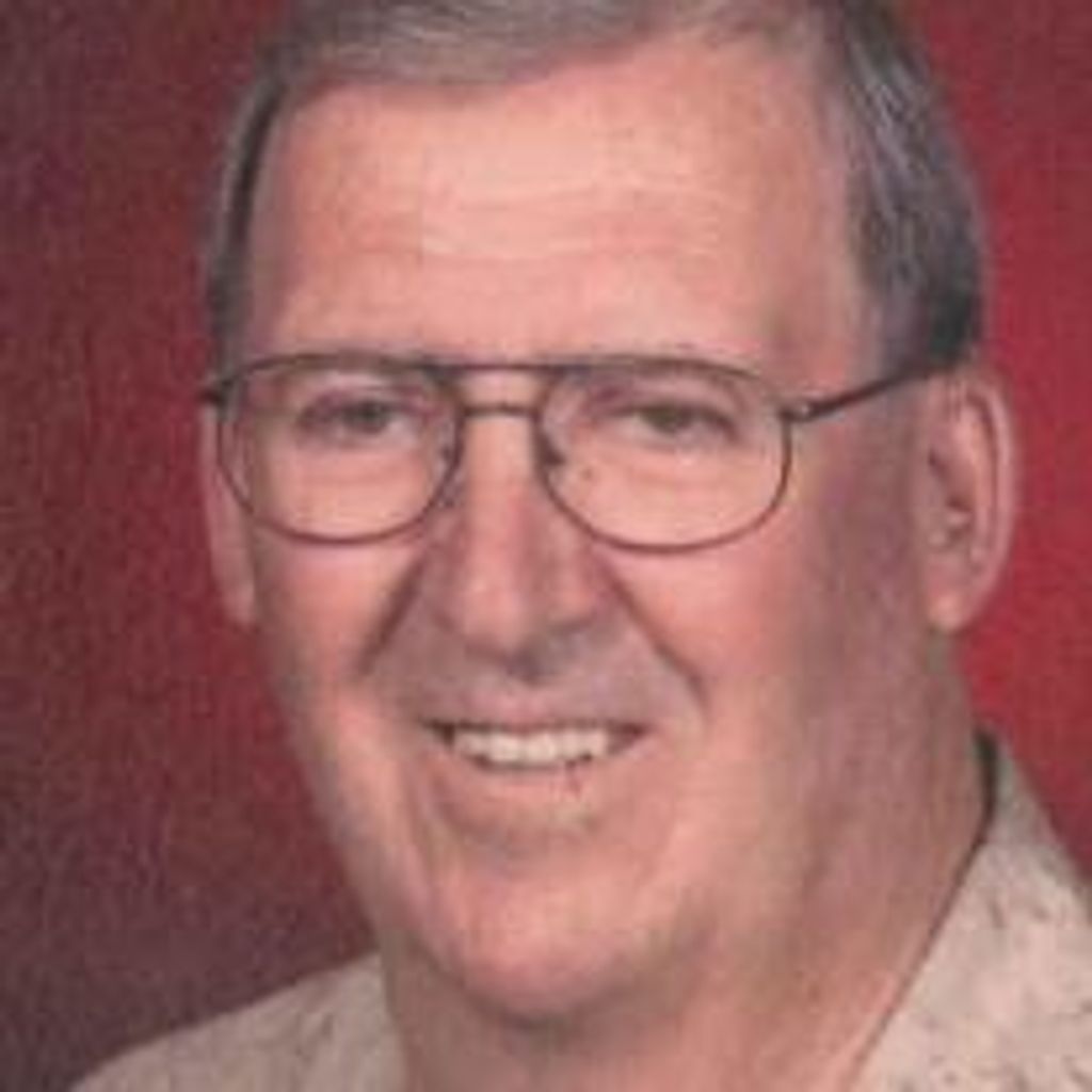 Gordon Cannell