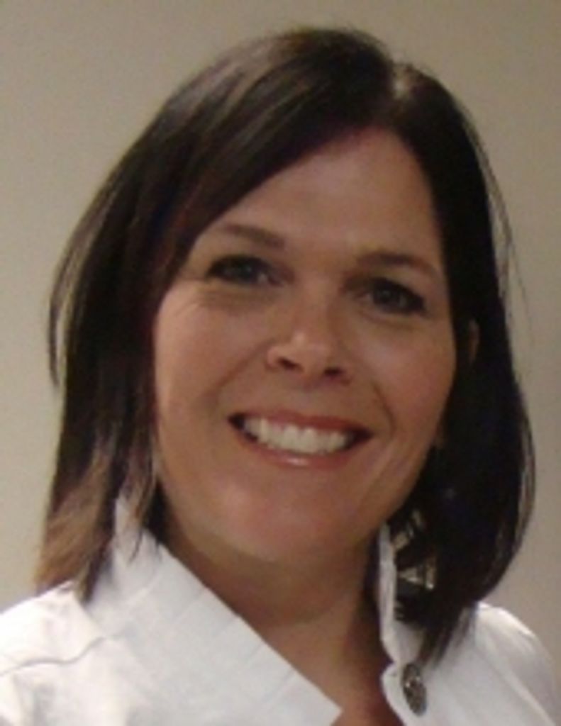 Jennifer Lynn Connell Profile Photo