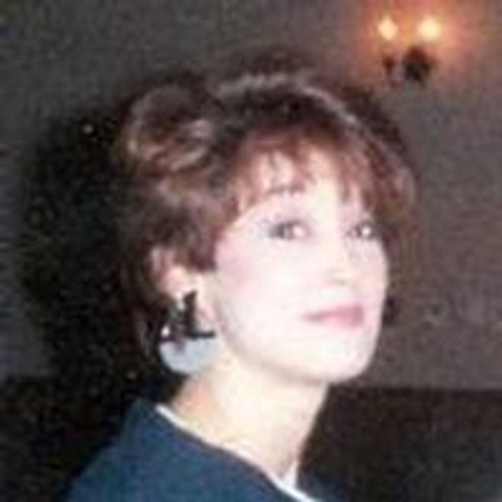 Susan R. Kaiponen