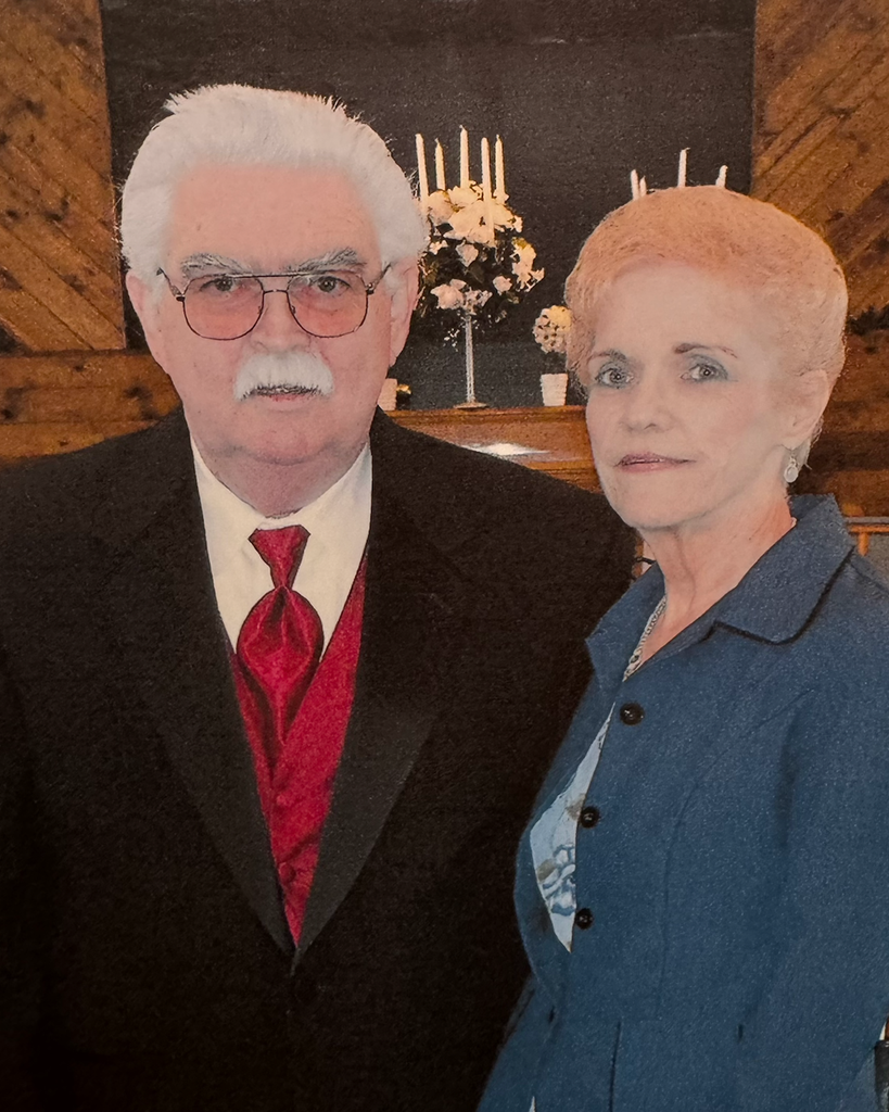 Paul Hughes Profile Photo