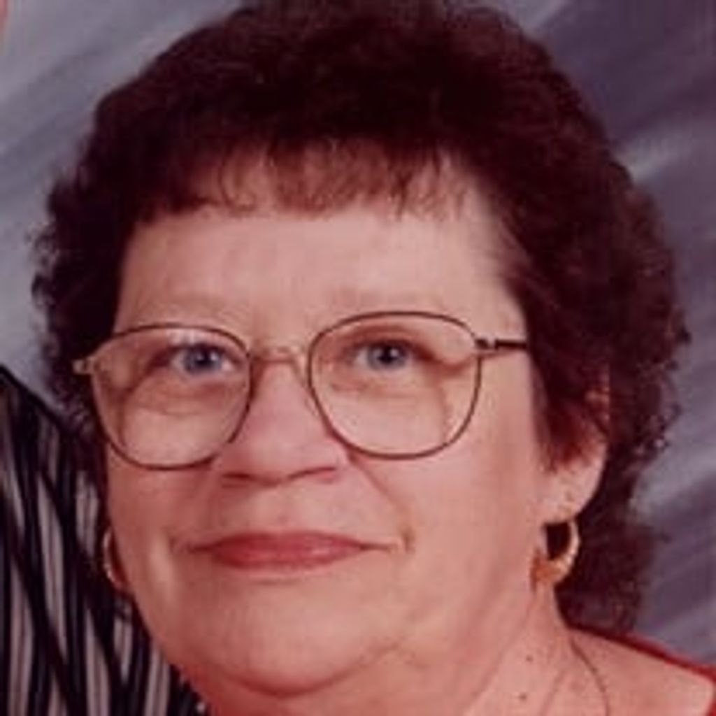 Madelyn Ruth Langley Profile Photo