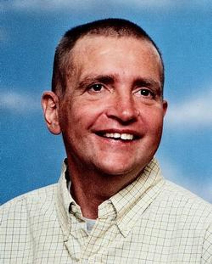 Loren James Lansdown