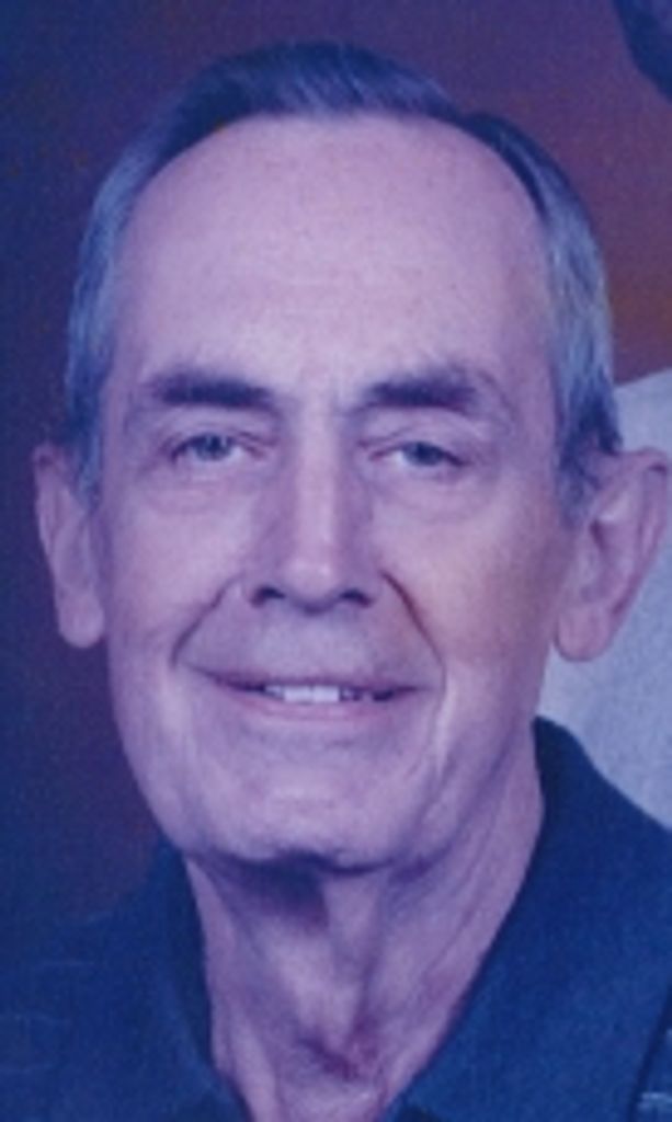 Jim Gadberry