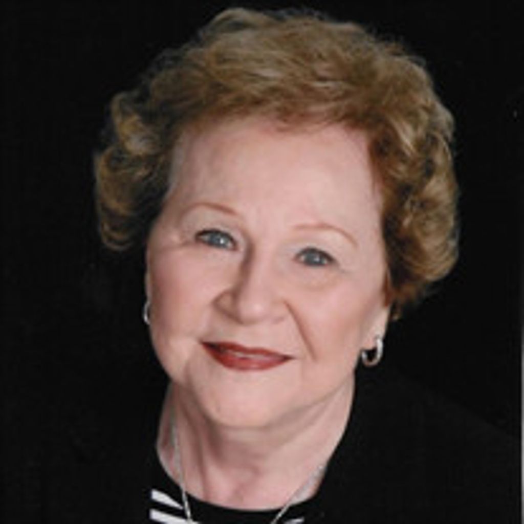 Myrtis Bowen