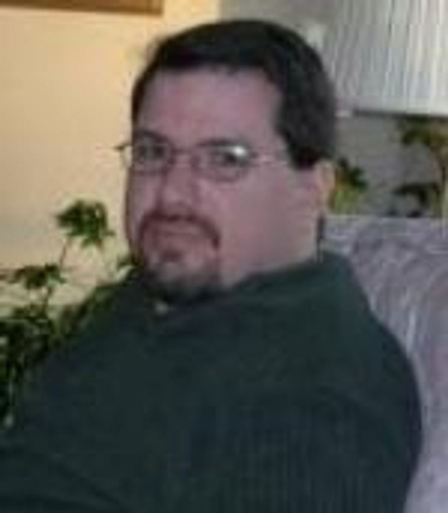 James Andrew Jando Profile Photo