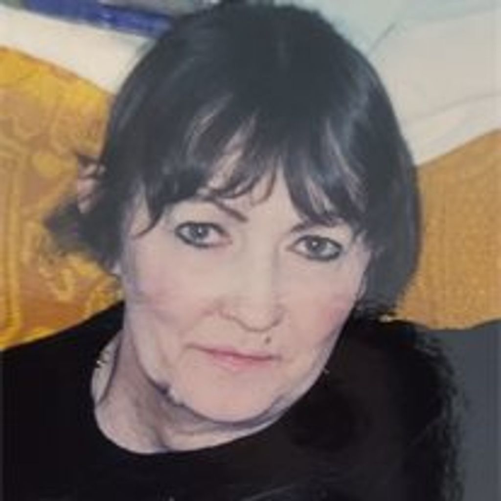 Alice P Vanderpyle Profile Photo