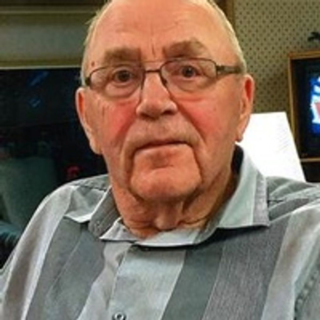 James Foss