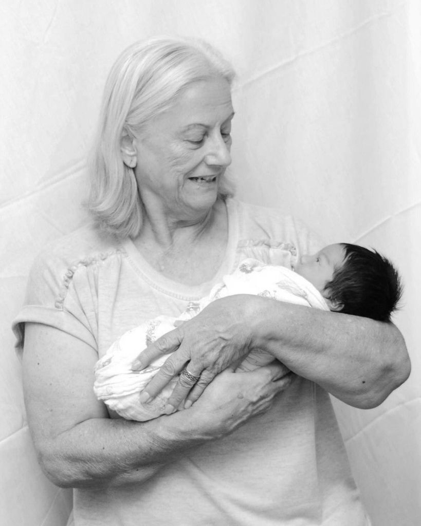 Donna Marie Schaff Profile Photo