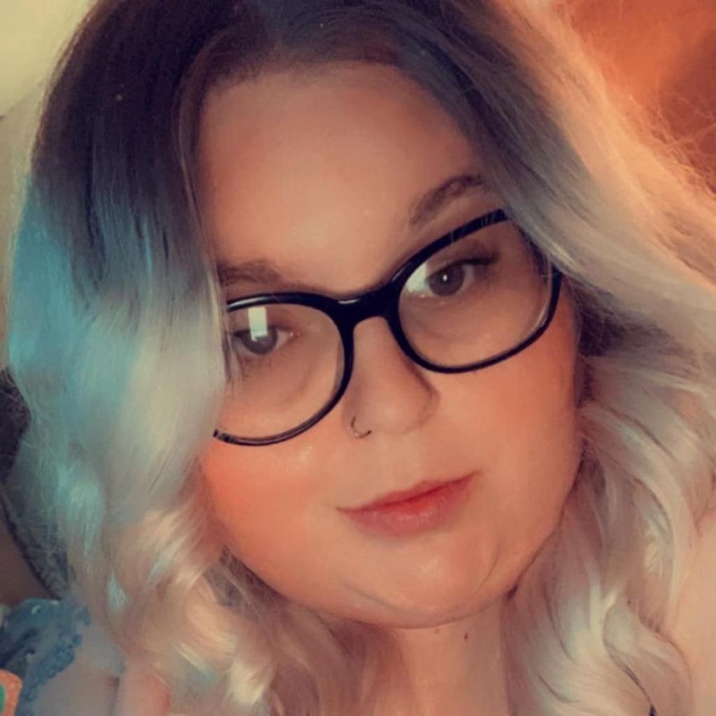 Amy Elaine Lashelle Profile Photo