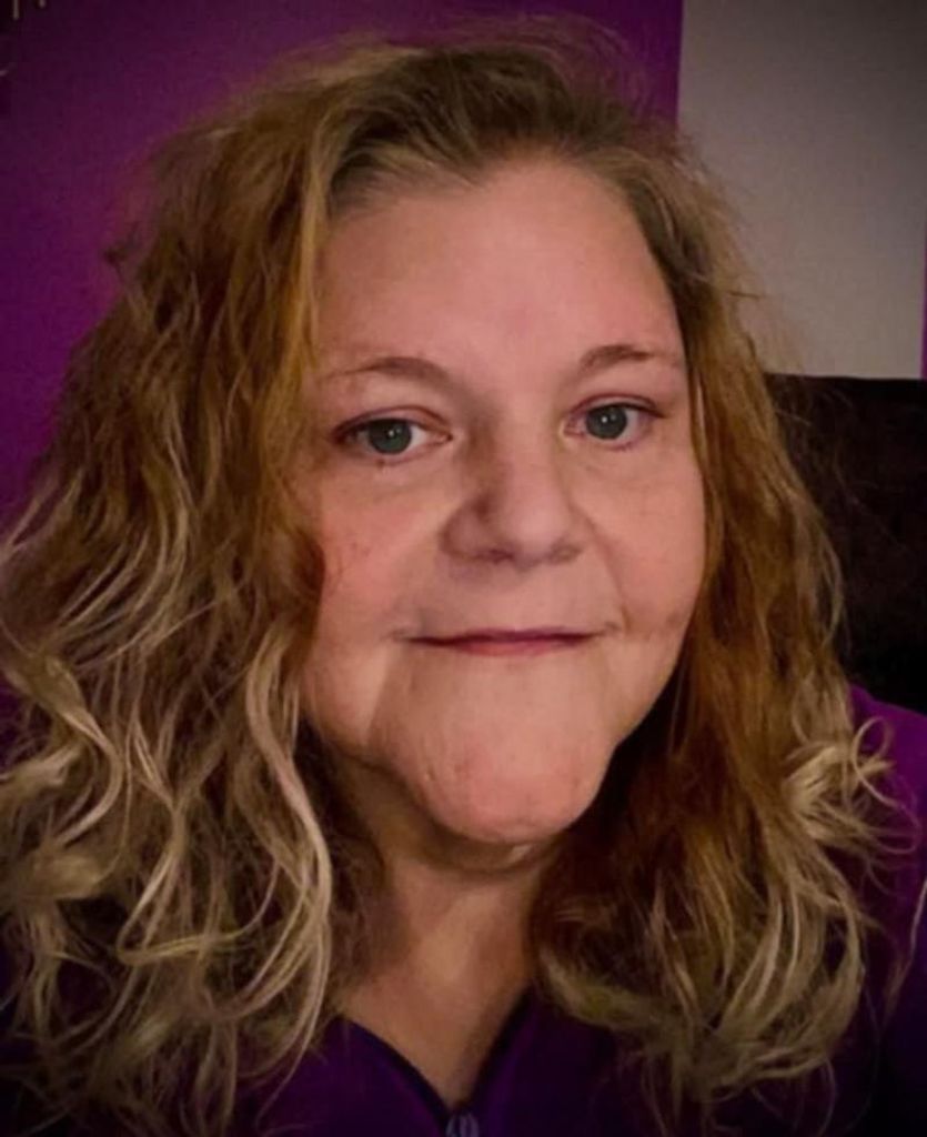Connie Sue Gee Profile Photo