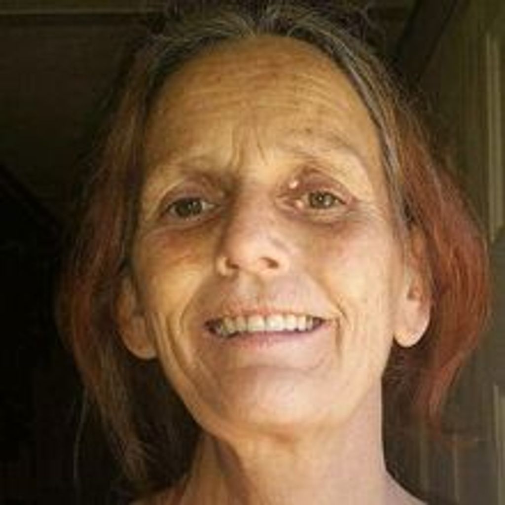 Joann Williams Profile Photo