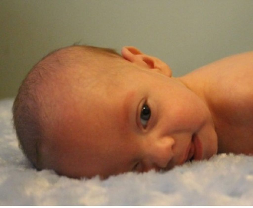 Dylan Lee Allman Profile Photo