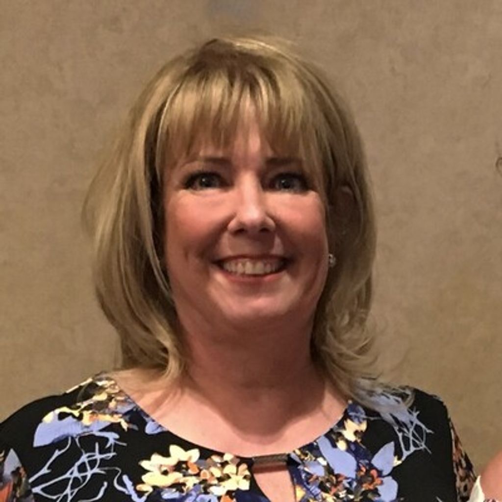 Donna Michele Haggerty