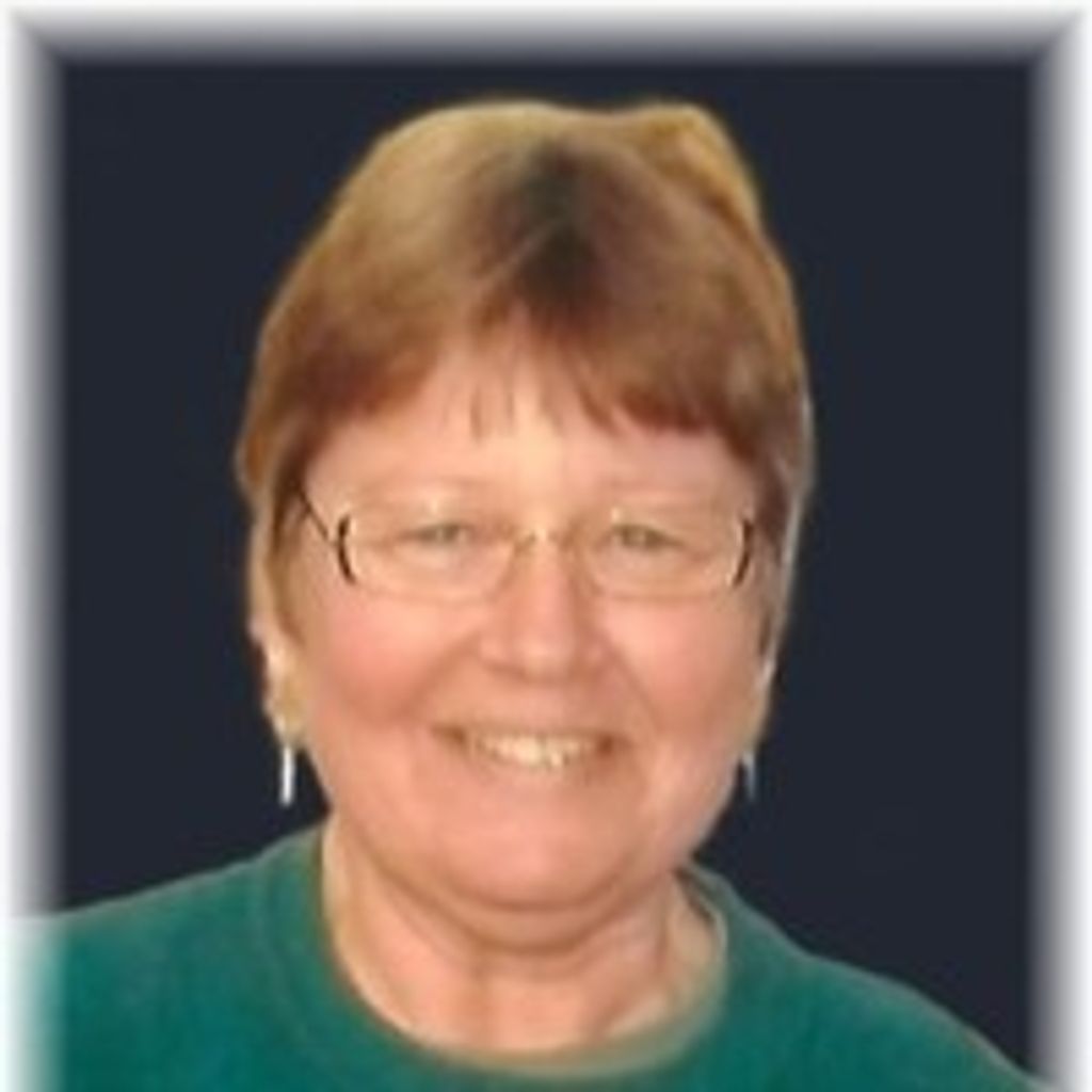 Diana Marie Roscow
