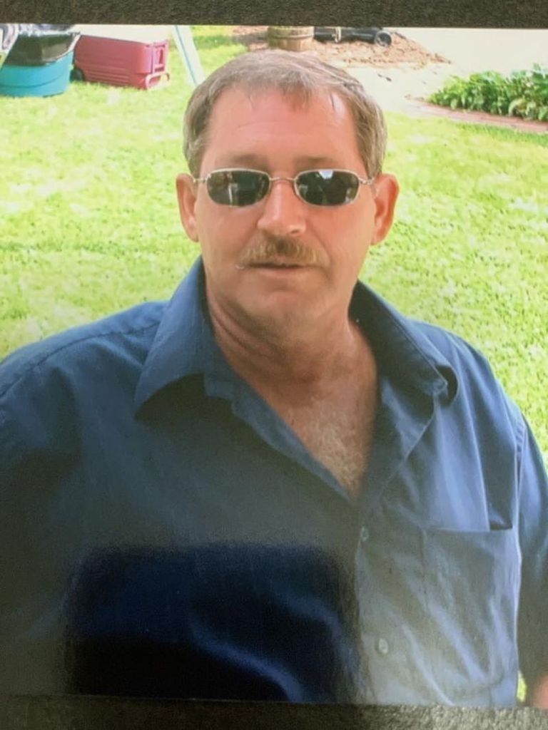 Gary L. Groff