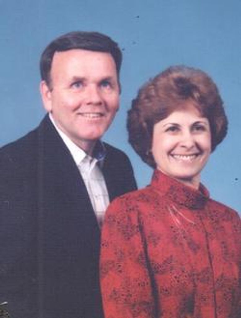 Patricia G. Rubeck Profile Photo