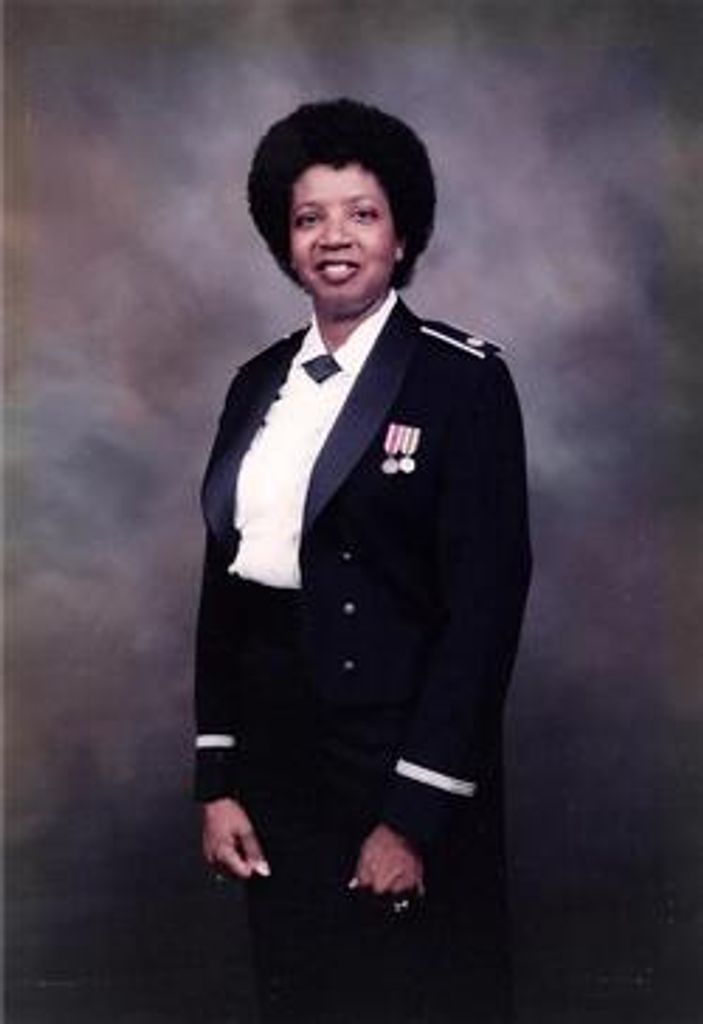 Vanessa Darden Boone