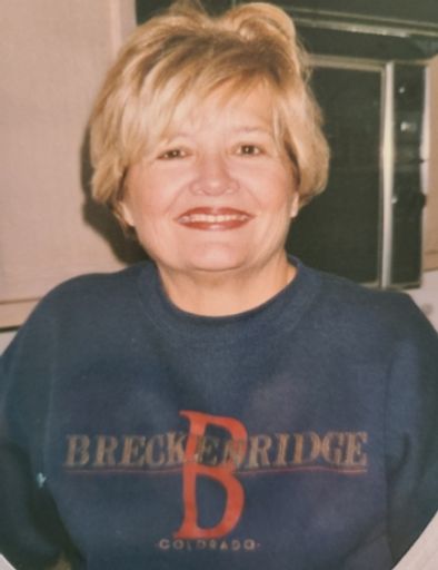 Gloria J.  Bello Profile Photo