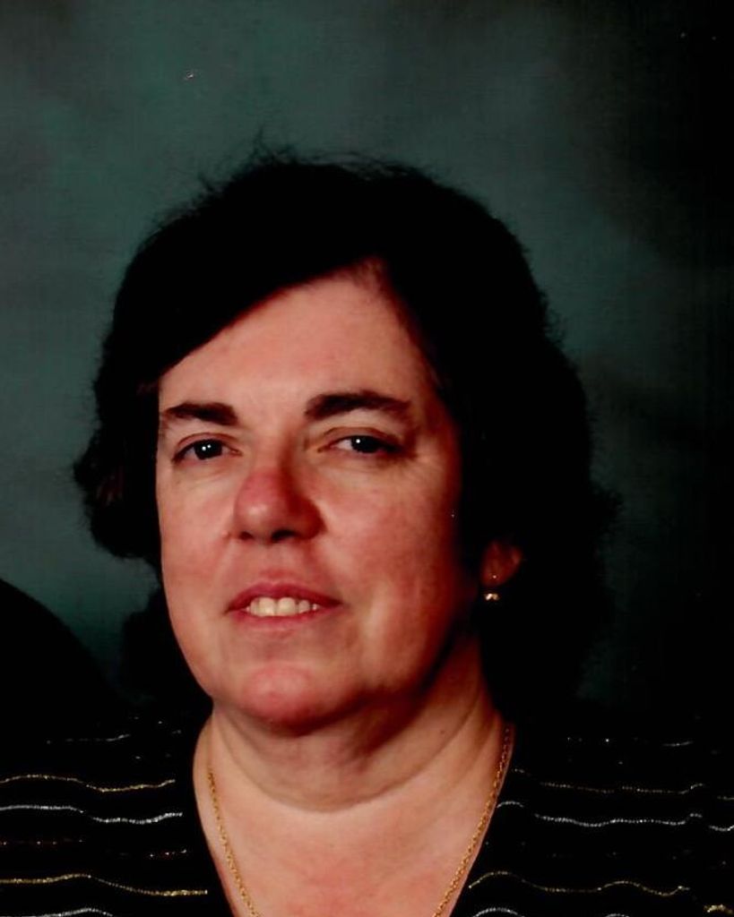 Maria M. Figueiredo Profile Photo
