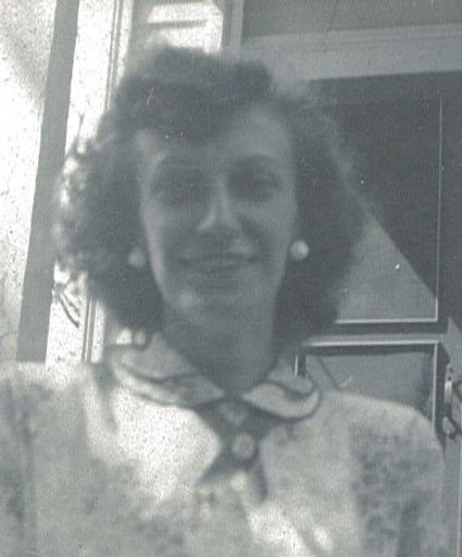 Theresa J. Wymers Profile Photo