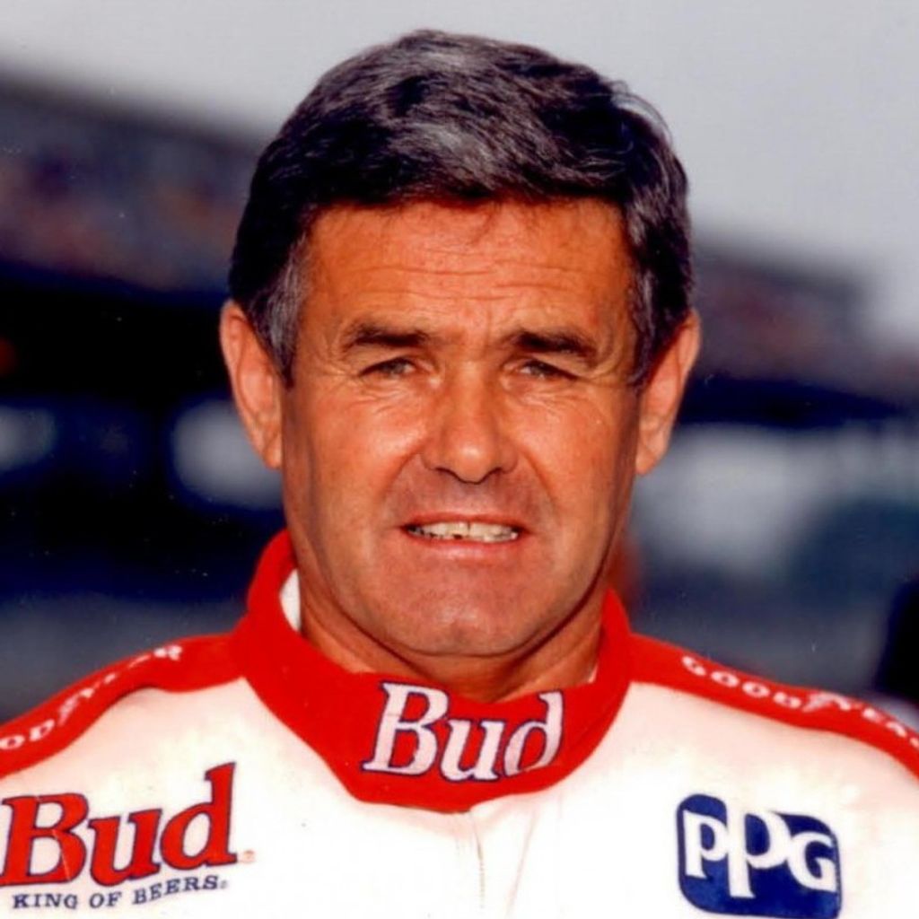Al Unser