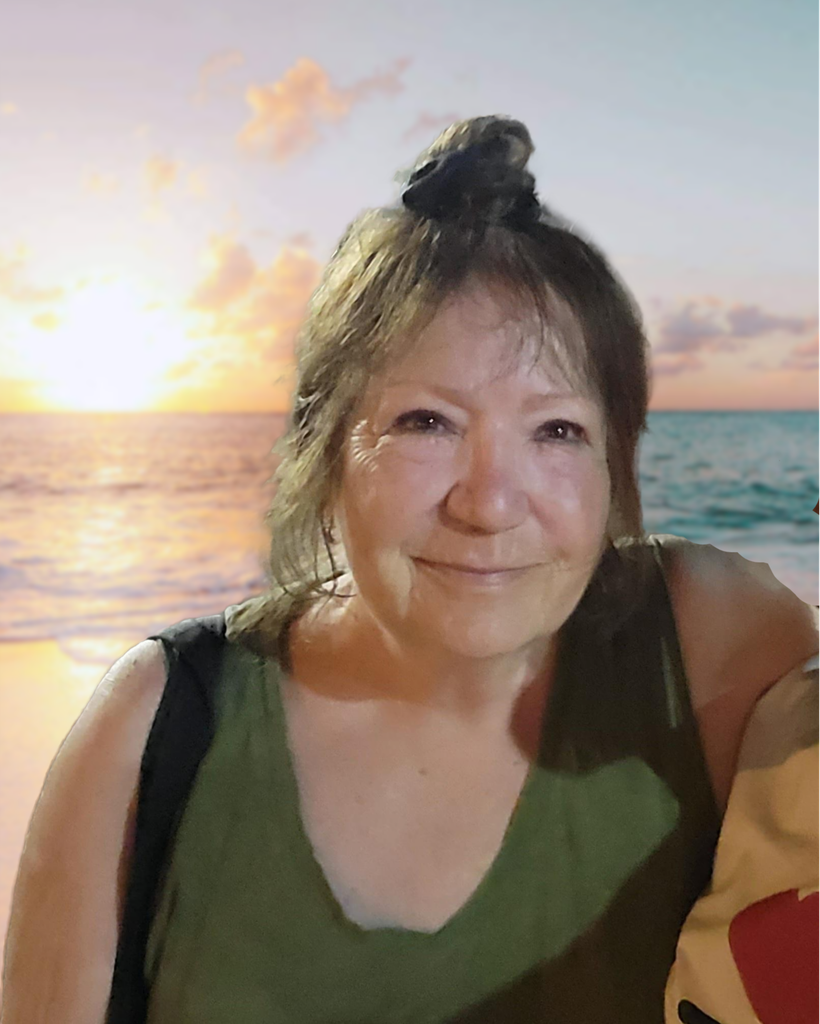 Cheryl Ann Cannon