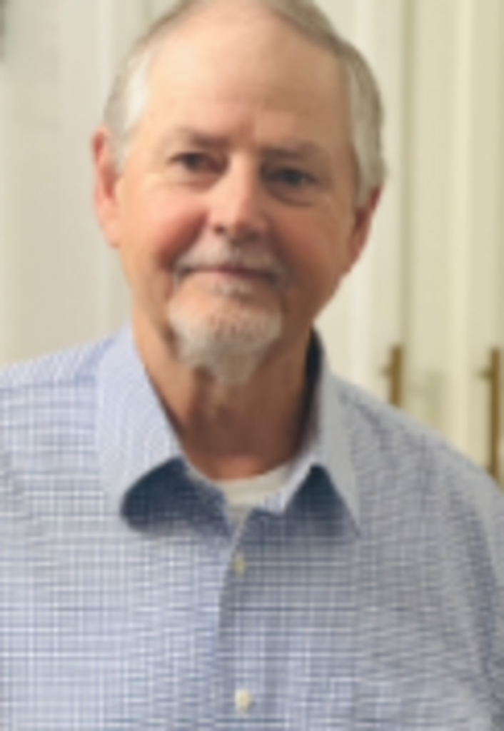 Charles "Bobby" Hurst Profile Photo