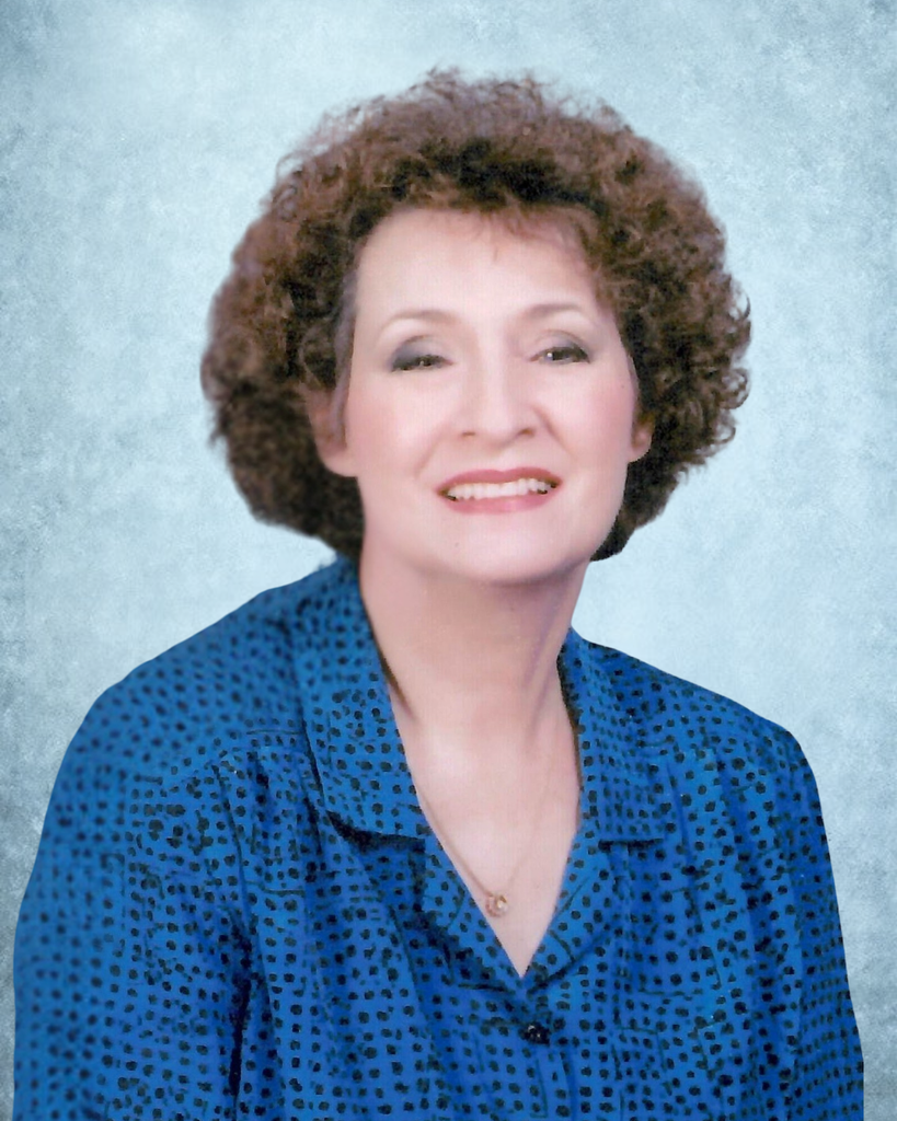 Diane Pizzolato Pierce Profile Photo