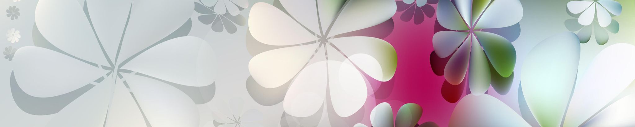 Cover photo for Deborah Herrera's Obituary