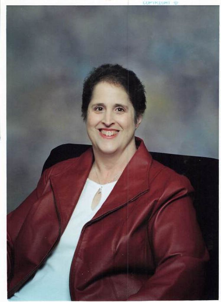 Cindy (Brashears)  Henson