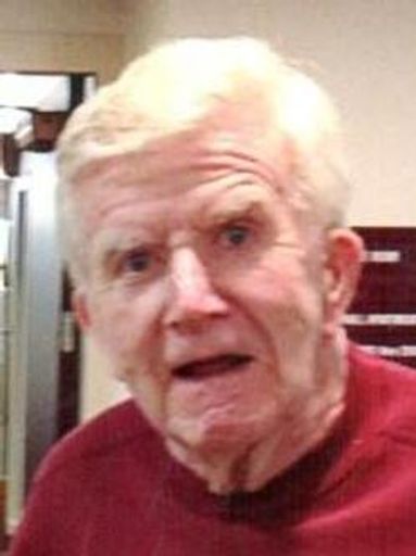 William M. Kilpatrick, Jr. Profile Photo