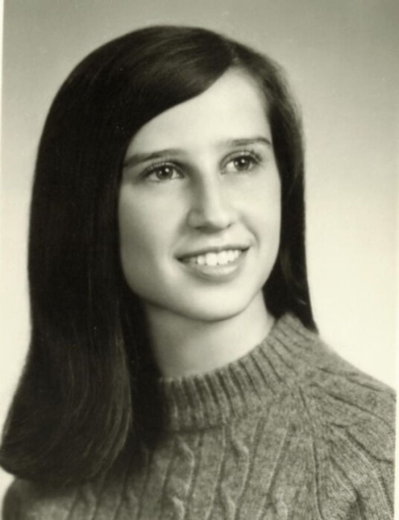 Karen M. Colonna