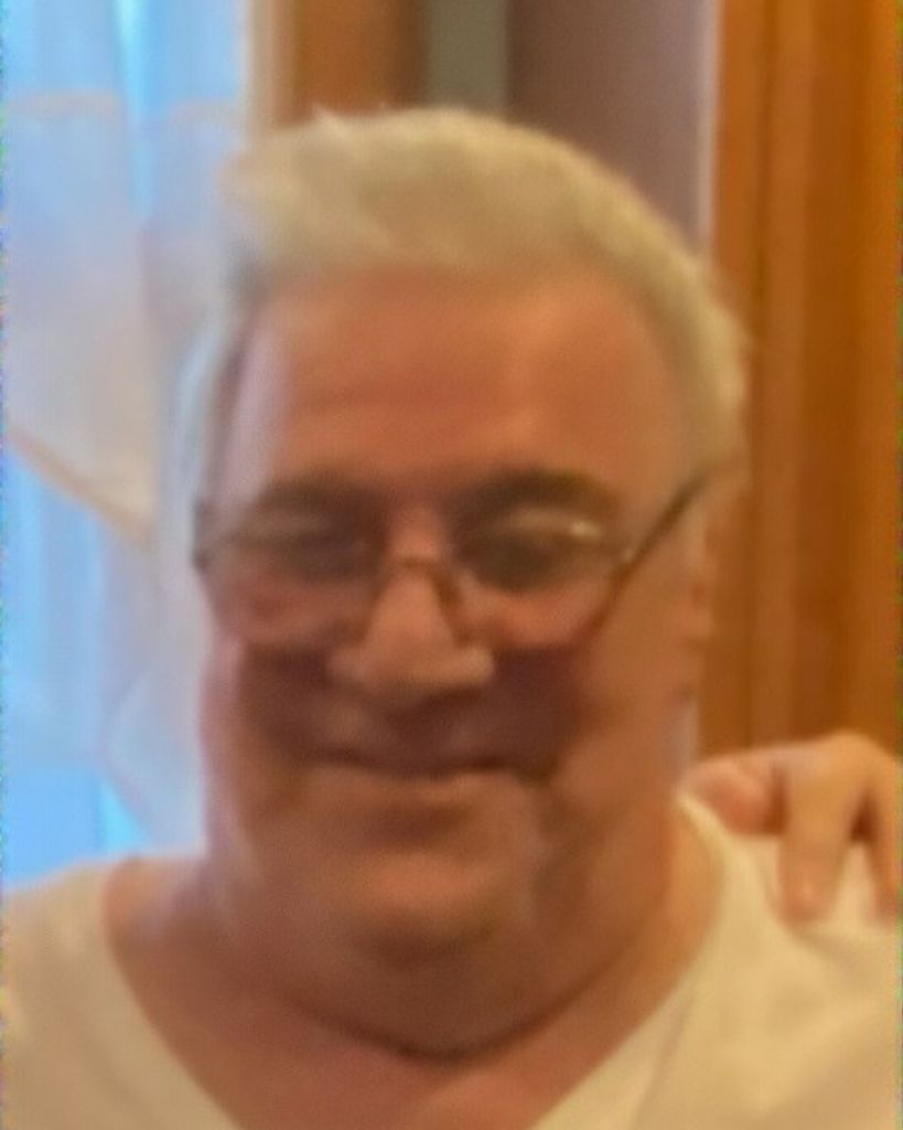 Rene F. Fonseca, Jr.