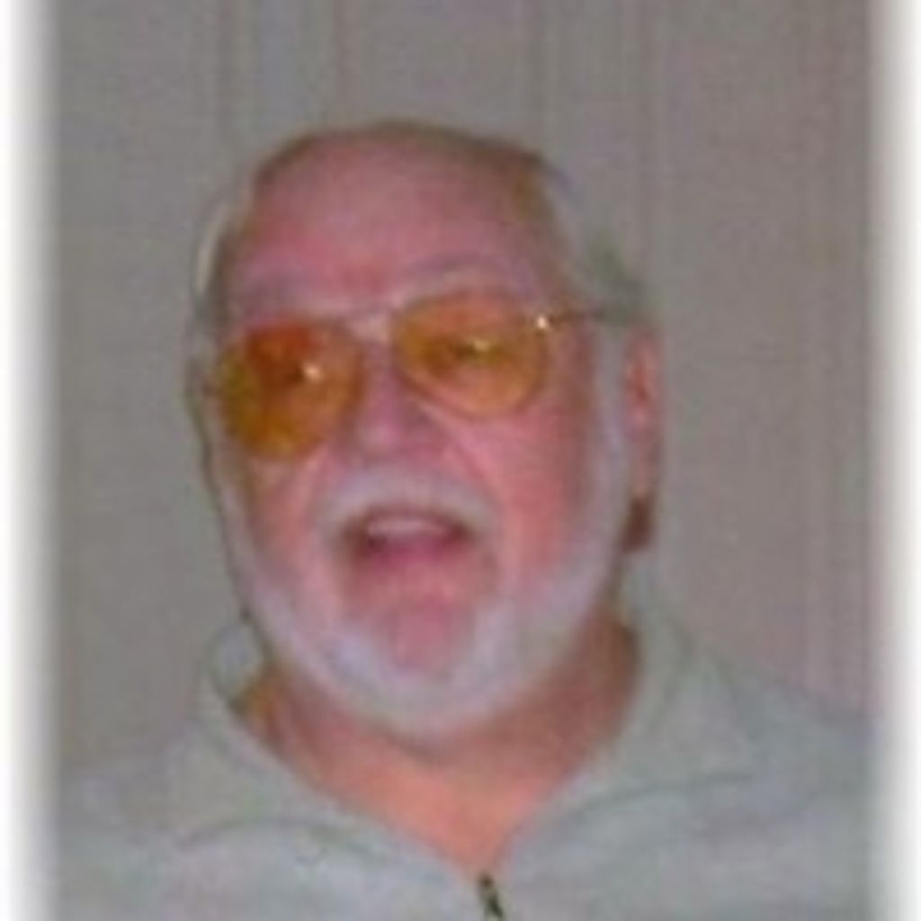 Lawrence Hobo Udovich