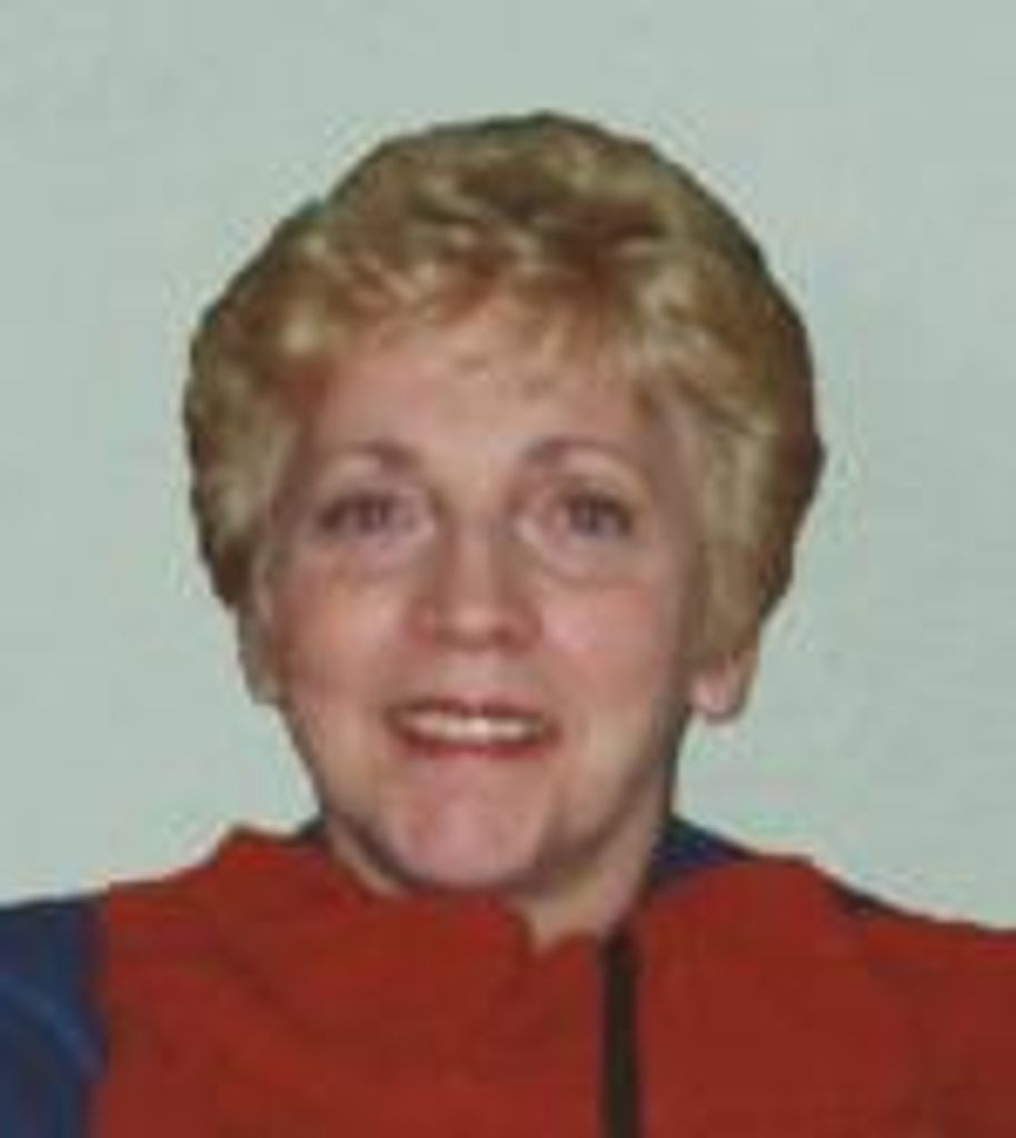 Linda Stanek