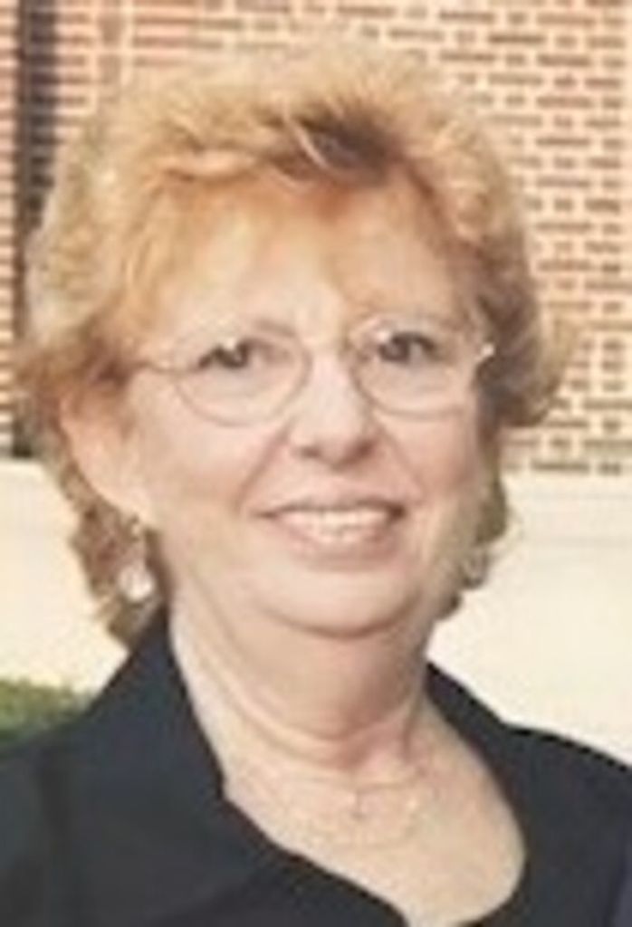 Shirley Ann Duke Profile Photo