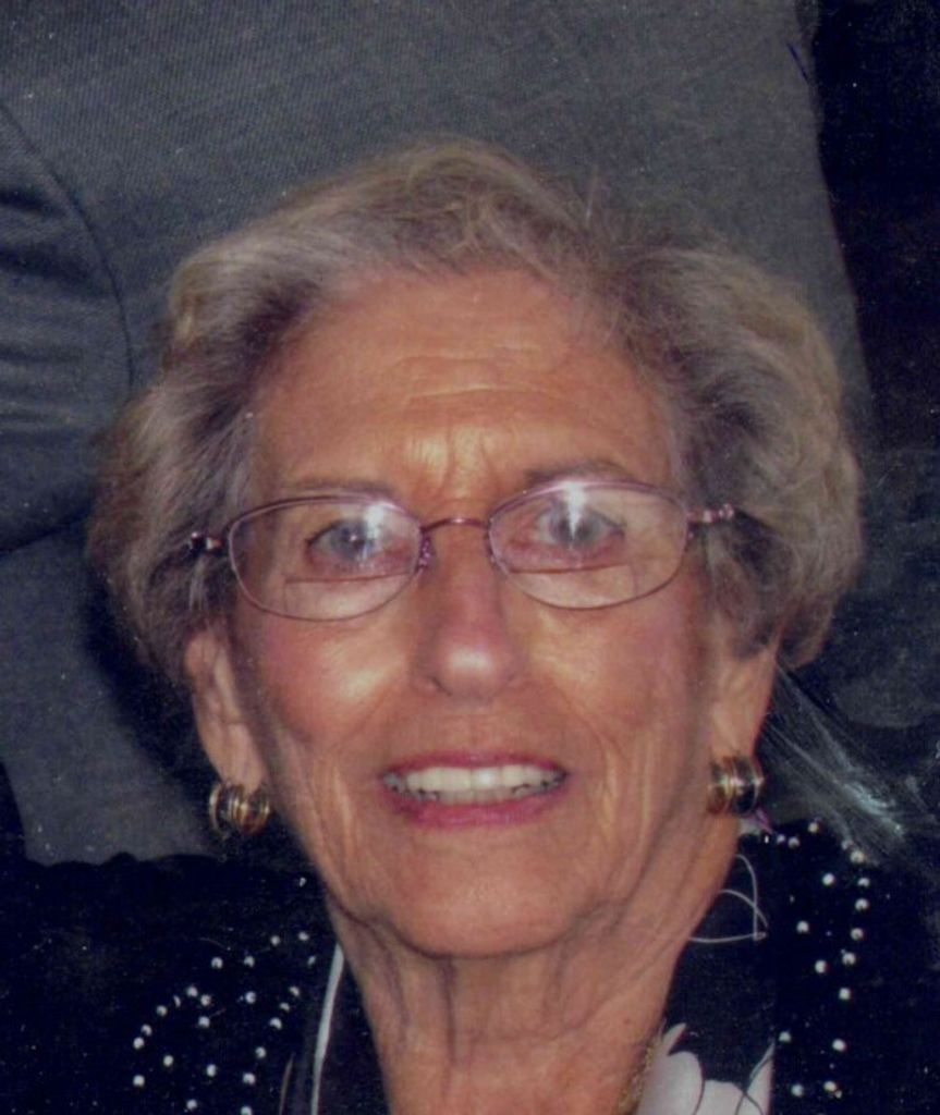 Felicia Marie (Greco)  Druash Turner Profile Photo