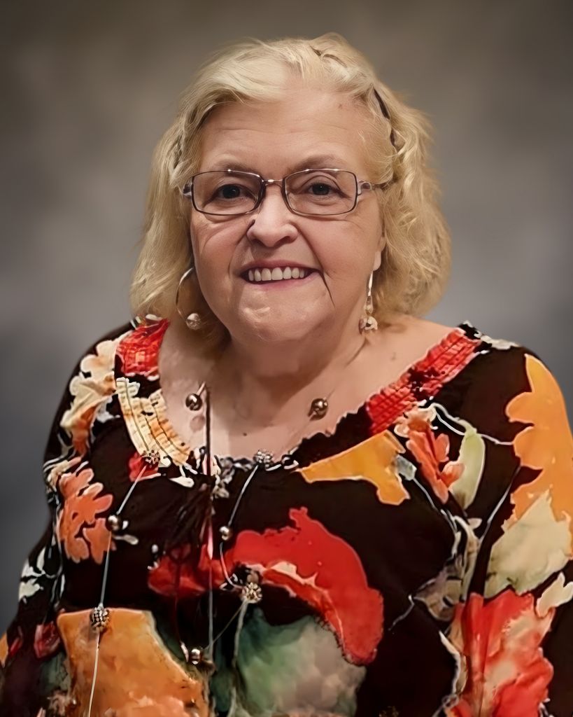 Theresa Condotta