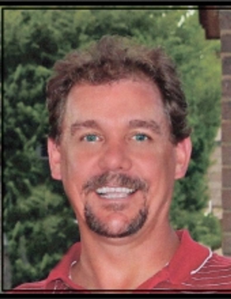David Carlton Cotten