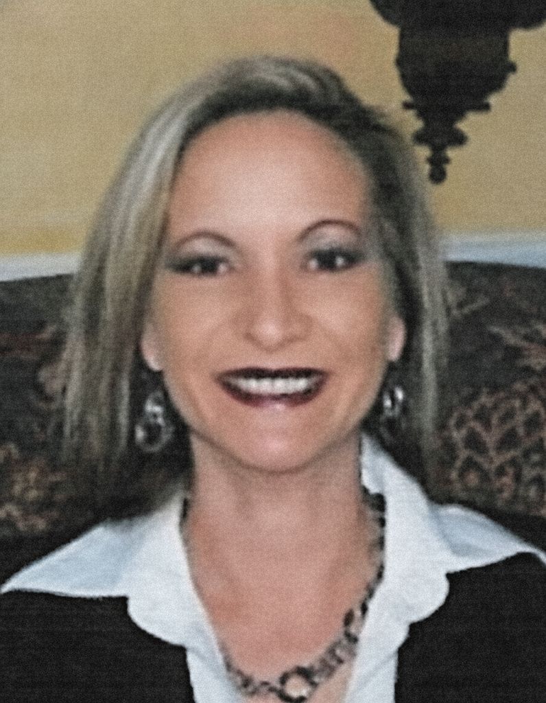 Allison Bevelheimer