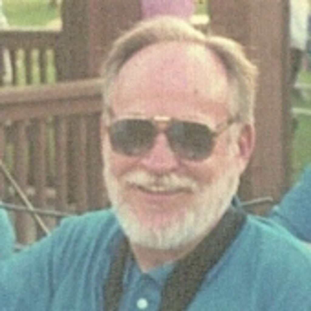 James G. Davidson