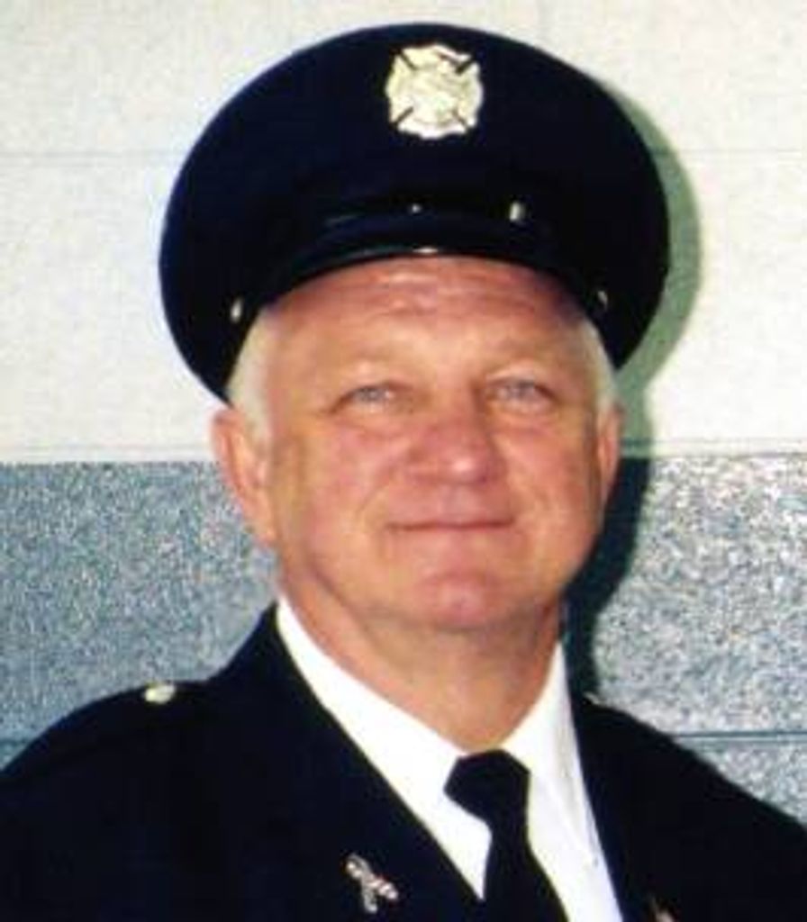 Thomas Bettenhausen