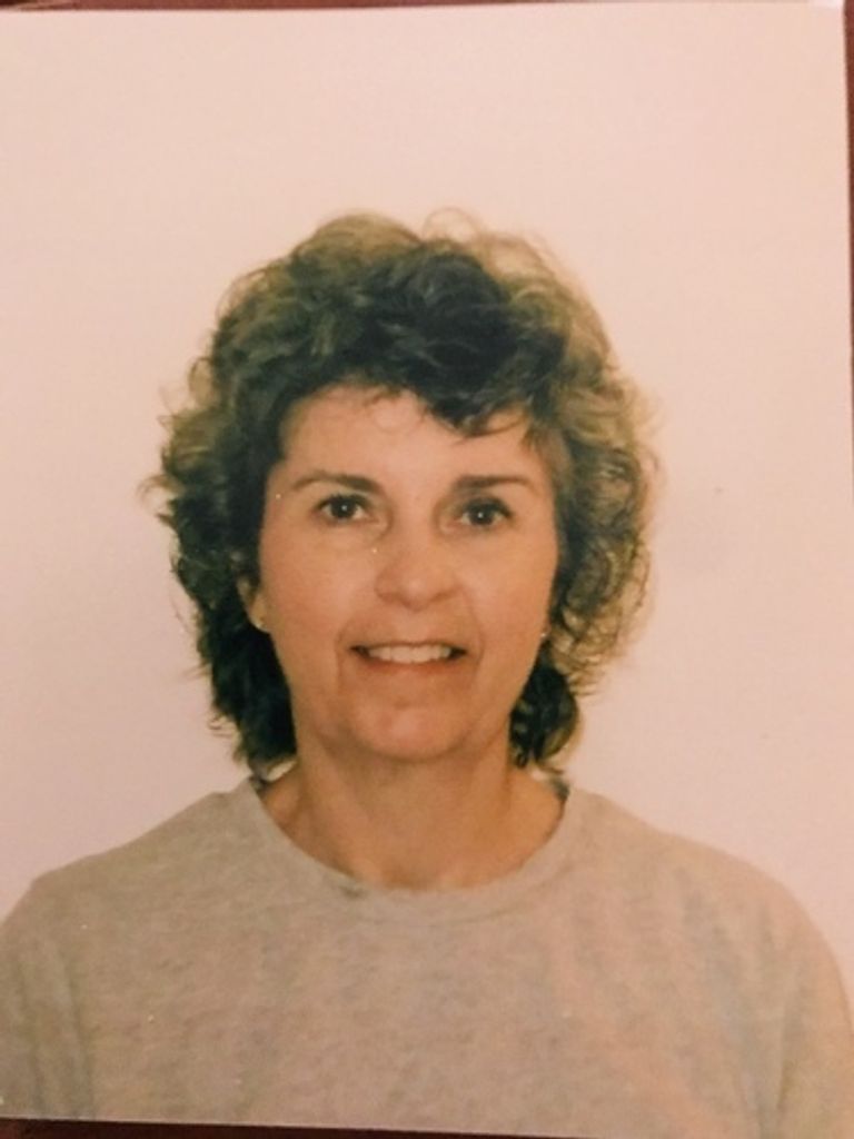 Aline R (Plante) Smith Profile Photo