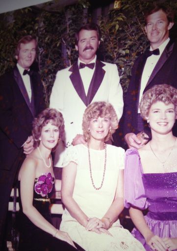 Donald "Donny" J. Lamon photo gallery thumbnail 37 of 98
