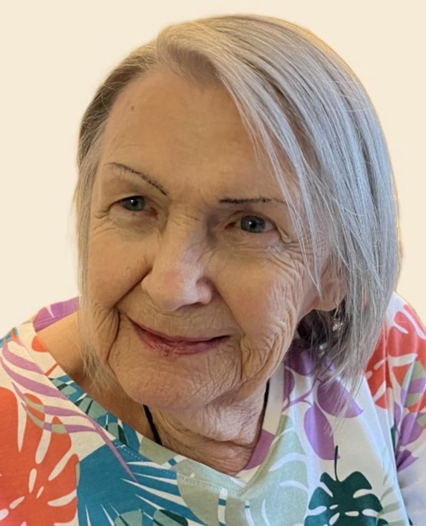 Jean S. Kupec Profile Photo