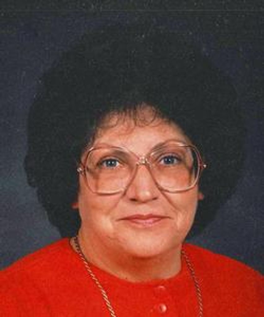 Wanda Armistead Profile Photo