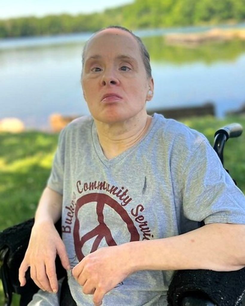 Cheryl A. Loft Profile Photo