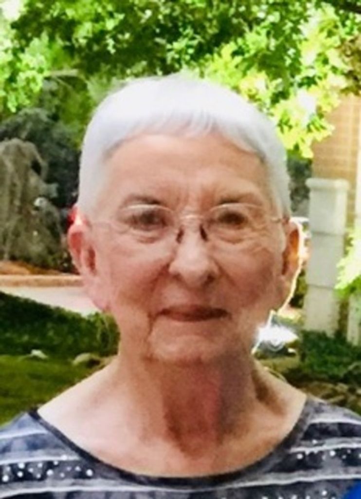Narshella Dillon Profile Photo
